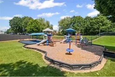 441 Shore Drive, Suwanee, GA 30024 - Photo 57