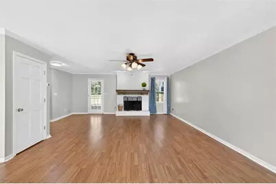 441 Shore Drive, Suwanee, GA 30024 - Photo 5