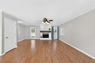 441 Shore Dr, Suwanee, GA 30024 - Photo 5