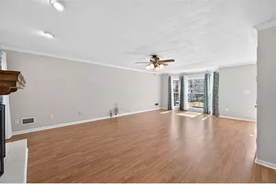 441 Shore Drive, Suwanee, GA 30024 - Photo 7