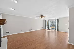 441 Shore Dr, Suwanee, GA 30024 - Photo 7