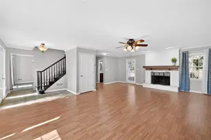 441 Shore Dr, Suwanee, GA 30024 - Photo 9