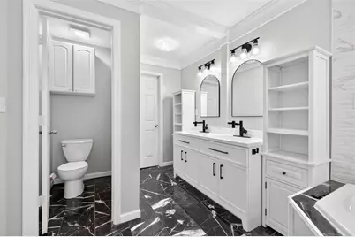 441 Shore Drive, Suwanee, GA 30024 - Photo 35