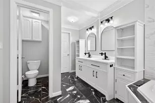 441 Shore Dr, Suwanee, GA 30024 - Photo 35