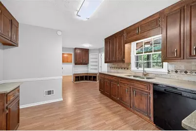 441 Shore Drive, Suwanee, GA 30024 - Photo 11