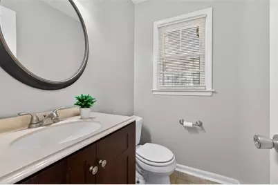 441 Shore Drive, Suwanee, GA 30024 - Photo 17