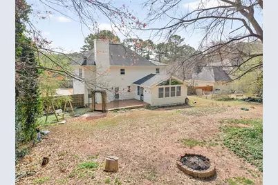 441 Shore Drive, Suwanee, GA 30024 - Photo 49