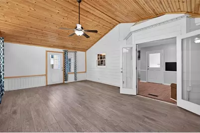 441 Shore Drive, Suwanee, GA 30024 - Photo 15