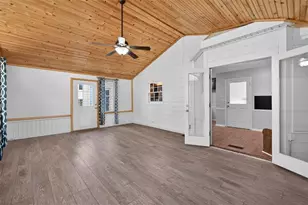 441 Shore Dr, Suwanee, GA 30024 - Photo 15