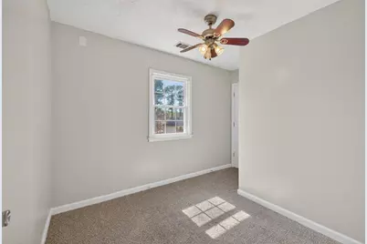 441 Shore Drive, Suwanee, GA 30024 - Photo 21