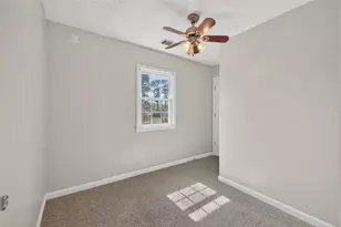 441 Shore Dr, Suwanee, GA 30024 - Photo 21