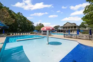 441 Shore Dr, Suwanee, GA 30024 - Photo 55