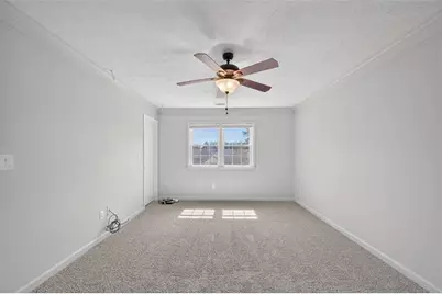 441 Shore Drive, Suwanee, GA 30024 - Photo 29