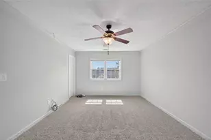 441 Shore Dr, Suwanee, GA 30024 - Photo 29