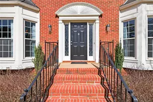 441 Shore Dr, Suwanee, GA 30024 - Photo 3