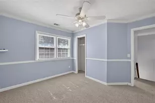 441 Shore Dr, Suwanee, GA 30024 - Photo 19