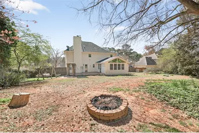 441 Shore Drive, Suwanee, GA 30024 - Photo 37