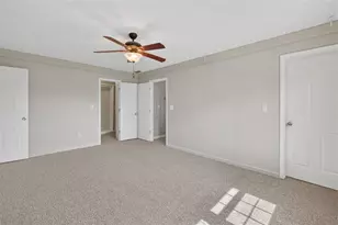 441 Shore Dr, Suwanee, GA 30024 - Photo 27