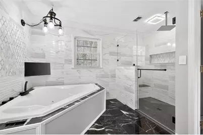 441 Shore Drive, Suwanee, GA 30024 - Photo 33