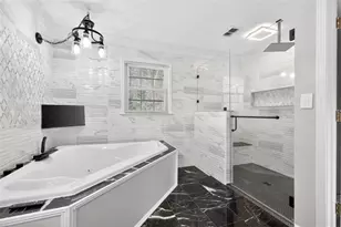 441 Shore Dr, Suwanee, GA 30024 - Photo 33