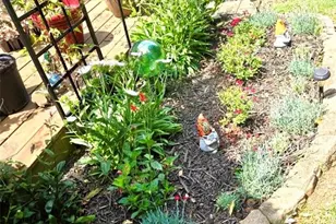 441 Shore Dr, Suwanee, GA 30024 - Photo 53