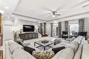 1400 Paul Aiken Rd, Dallas, GA 30132 - Photo 51