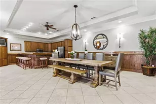 1400 Paul Aiken Rd, Dallas, GA 30132 - Photo 53