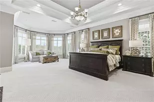 1400 Paul Aiken Rd, Dallas, GA 30132 - Photo 21