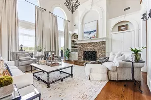 1400 Paul Aiken Rd, Dallas, GA 30132 - Photo 11