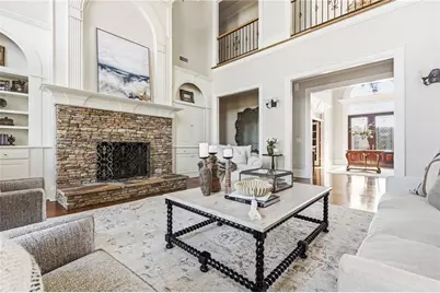 1400 Paul Aiken Road, Dallas, GA 30132 - Photo 13