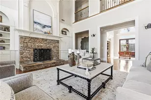 1400 Paul Aiken Rd, Dallas, GA 30132 - Photo 13