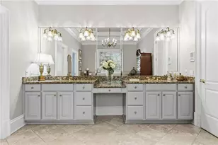 1400 Paul Aiken Rd, Dallas, GA 30132 - Photo 29