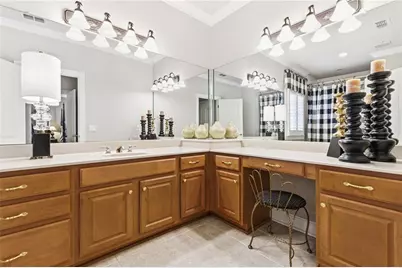 1400 Paul Aiken Road, Dallas, GA 30132 - Photo 45