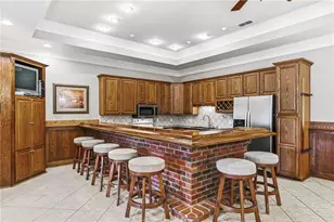1400 Paul Aiken Rd, Dallas, GA 30132 - Photo 55