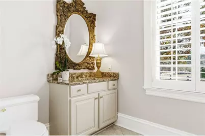1400 Paul Aiken Road, Dallas, GA 30132 - Photo 35