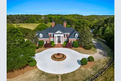 1400 Paul Aiken Road, Dallas, GA 30132 - Photo 3