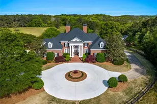 1400 Paul Aiken Rd, Dallas, GA 30132 - Photo 3