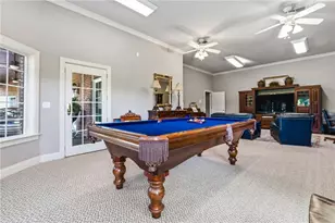 1400 Paul Aiken Rd, Dallas, GA 30132 - Photo 59