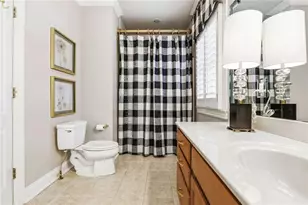 1400 Paul Aiken Rd, Dallas, GA 30132 - Photo 49