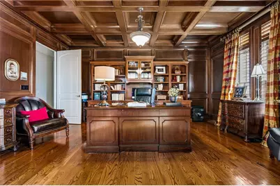 1400 Paul Aiken Road, Dallas, GA 30132 - Photo 15