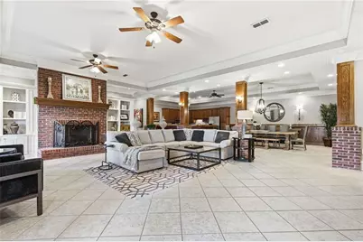 1400 Paul Aiken Road, Dallas, GA 30132 - Photo 47