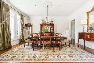 1400 Paul Aiken Rd, Dallas, GA 30132 - Photo 9