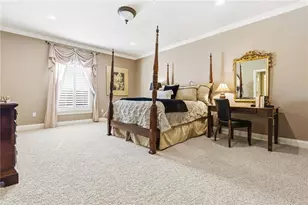 1400 Paul Aiken Rd, Dallas, GA 30132 - Photo 47