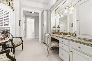 1400 Paul Aiken Rd, Dallas, GA 30132 - Photo 27