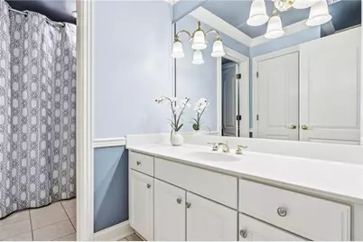 1400 Paul Aiken Road, Dallas, GA 30132 - Photo 43