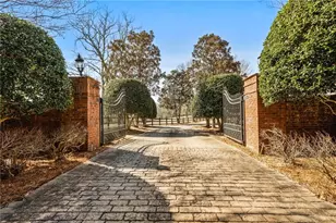 1400 Paul Aiken Rd, Dallas, GA 30132 - Photo 59