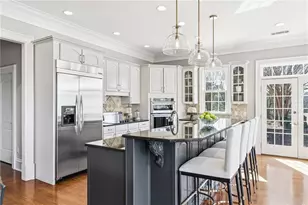 1400 Paul Aiken Rd, Dallas, GA 30132 - Photo 17