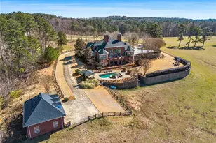 1400 Paul Aiken Rd, Dallas, GA 30132 - Photo 3