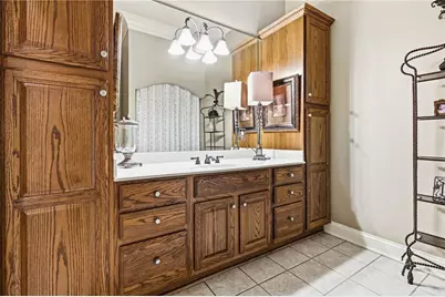 1400 Paul Aiken Road, Dallas, GA 30132 - Photo 57