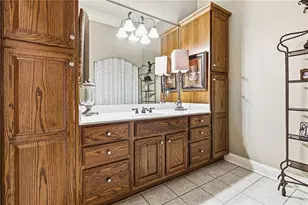 1400 Paul Aiken Rd, Dallas, GA 30132 - Photo 57